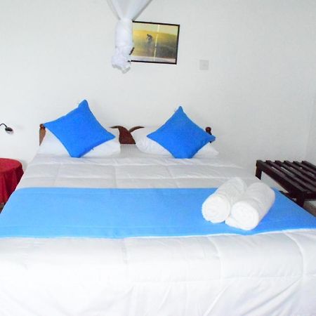 Kandy Holiday Home Экстерьер фото