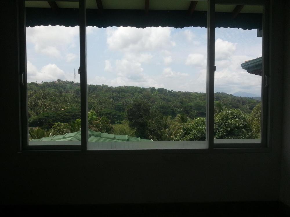 Kandy Holiday Home Экстерьер фото