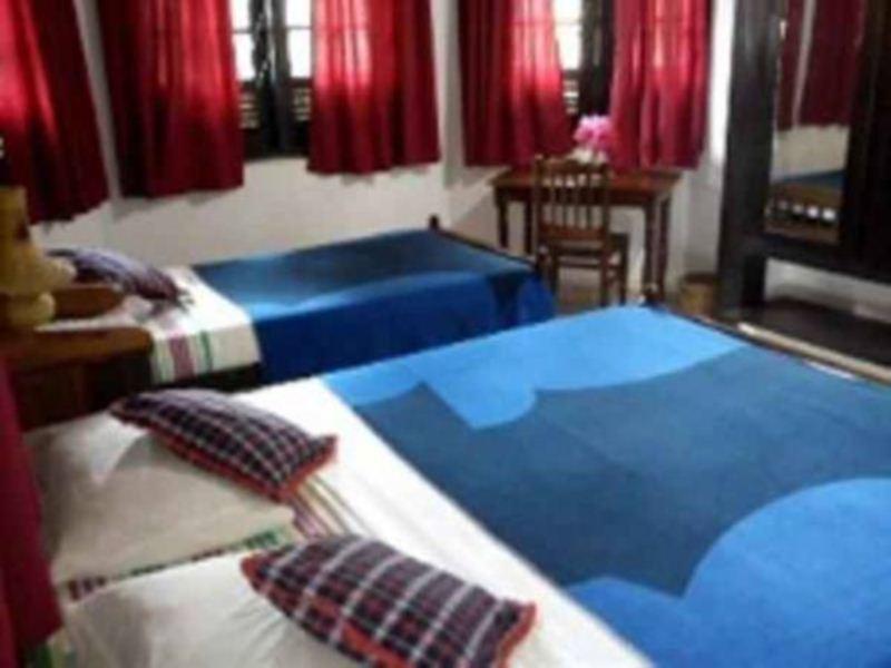 Kandy Holiday Home Экстерьер фото