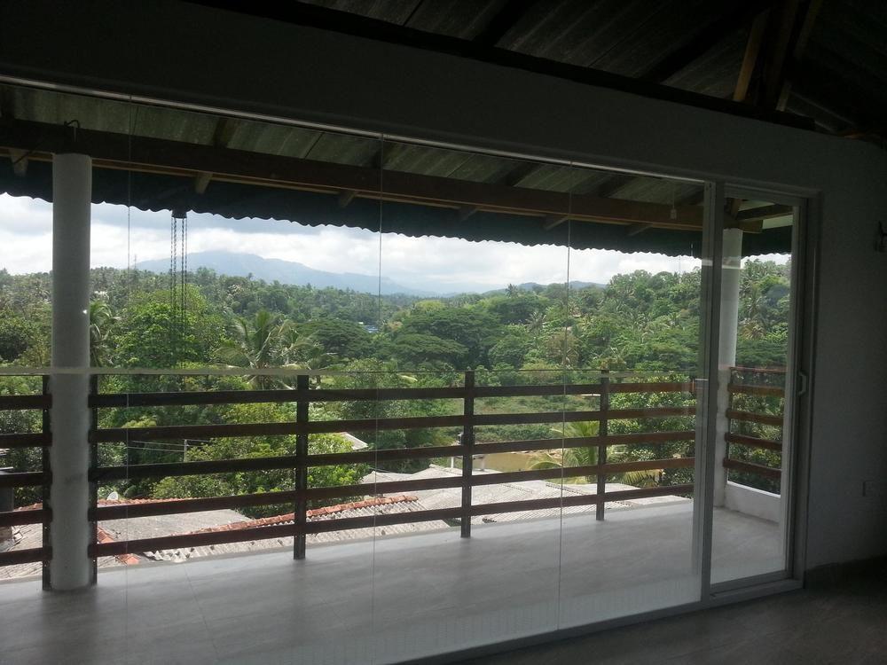 Kandy Holiday Home Экстерьер фото