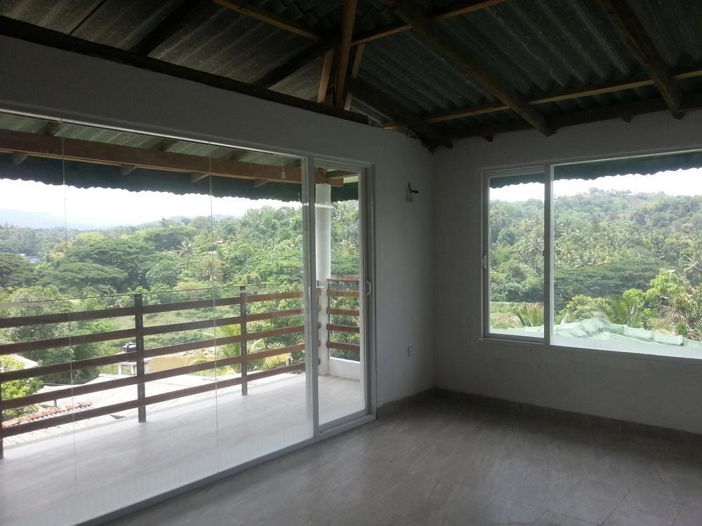 Kandy Holiday Home Экстерьер фото