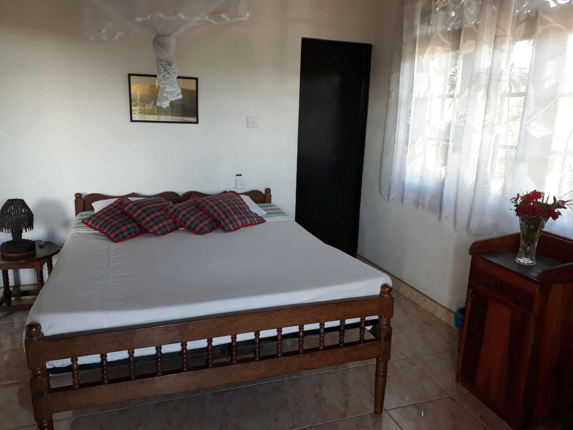 Kandy Holiday Home Экстерьер фото