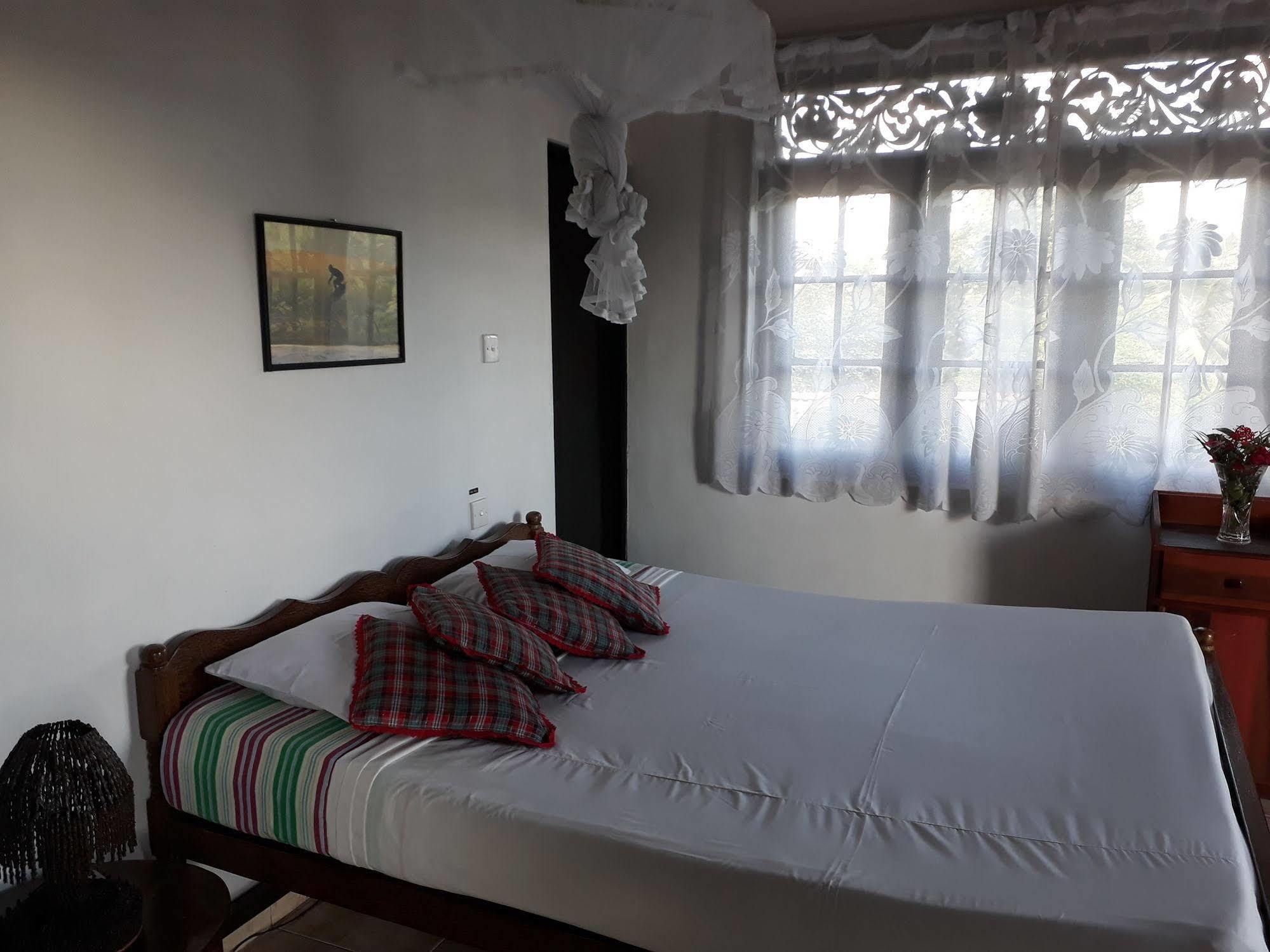 Kandy Holiday Home Экстерьер фото