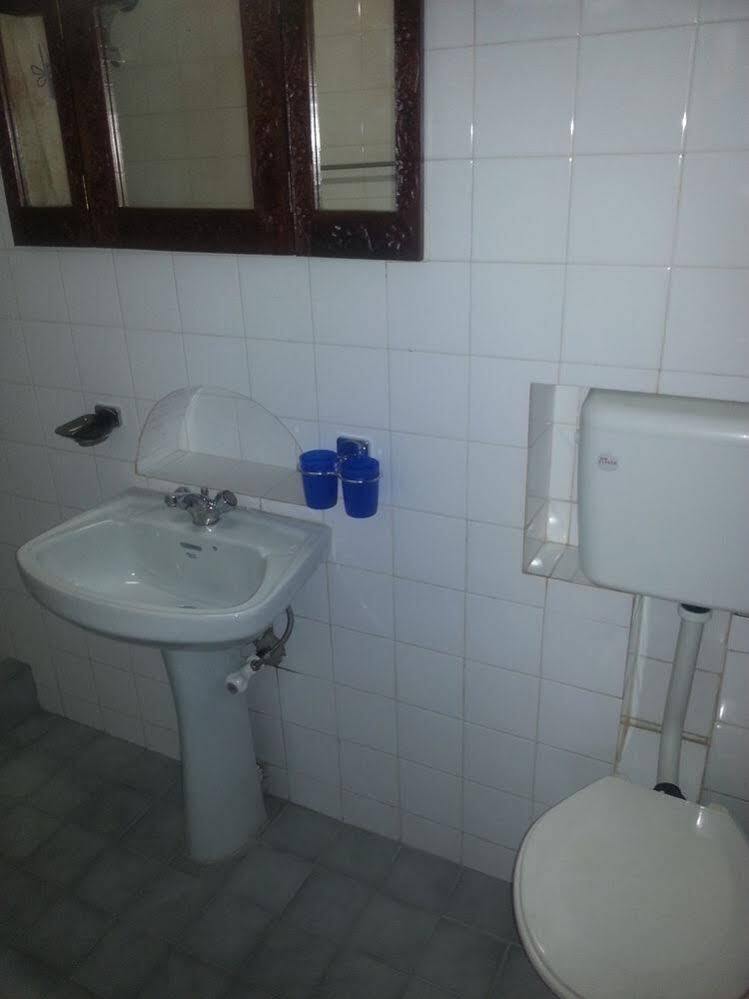 Kandy Holiday Home Экстерьер фото